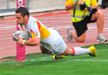 Els Dragons Catalans a l'Esport3