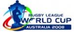 Gran Bretanya serà la seu el 2013 del Mundial de Rugby XIII