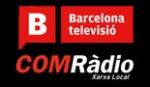 COM Ràdio i Btv es fan ressò del Campionat de Catalunya Universitari