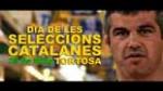 El rugby liga a TV3 i al Dia de les Seleccions Catalanes