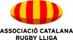 Dissabte es fa a Barcelona la I Copa Catalunya de Rugby Lliga