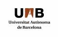 universitat-autonoma-de-barcelona