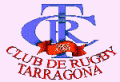 club-rugby-tarragona