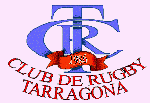 club-rugby-tarragona