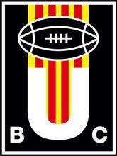 buc-barcelona-universitari-club