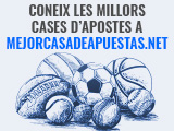 millors cases d’apostes a mejorcasadeapuestas.net