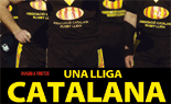 Mundo Deportivo amb el rugby lliga