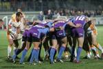 Dragons, segons a la lliga, i cap a Cardiff