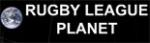 El prestigiós portal Rugby League Planet incorpora Catalunya a la llista de nacions