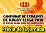Cornellà i Barça s’estrenen a la Lliga