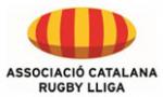 Canvi de rumb a la temporada de tretze a Catalunya