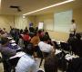 Curs d'entrenadors de rugbylliga 1