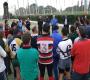 Curs d'entrenadors de rugbylliga 3