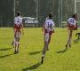 Campionat Universitari 2009