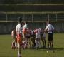 Campionat Universitari 2009
