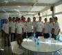 samarreta de les seleccions