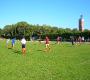 al camp