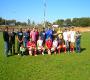 tots junts al camp