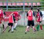Campionat de Catalunya - Geieg - Vic