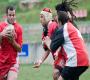 Campionat de Catalunya - Geieg - Vic 4