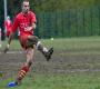 Campionat de Catalunya - Geieg - Vic 6