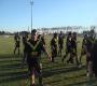jugadors sortint camp2