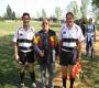 arbitres i llibert