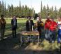 entrega premis