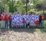 CCRL2008 rosselló