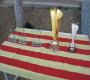 CCRL2008 trofeus