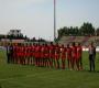 Catalunya - Marroc (Perpinyà 21-06-08)