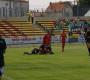 Catalunya - Marroc (Perpinyà 21-06-08)