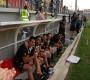 Catalunya - Marroc (Perpinyà 21-06-08)