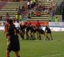 Catalunya - Marroc (Perpinyà 21-06-08)