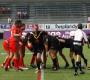 Catalunya - Marroc (Perpinyà 21-06-08)