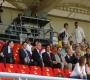 Catalunya - Marroc (Perpinyà 21-06-08)
