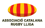 Rugby