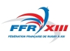 frança