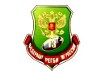 Rússia