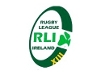 Irlanda