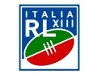 Itàlia