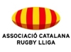 Catalunya
