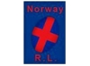 Noruega