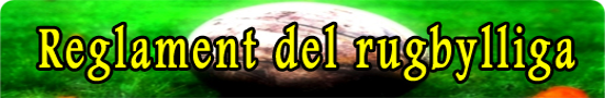 titol