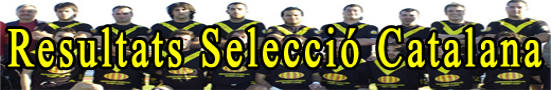 titol