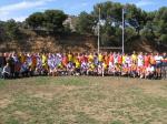 Copa Catalunya 2008