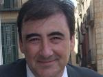 Un homenatge a un recent desaparegut, no prou conegut 