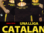 Mundo Deportivo amb el rugby lliga
