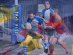 El rugby lliga a Europa, algú s’apunta?