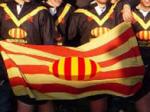 Primers resultats del campionat de rugby lliga